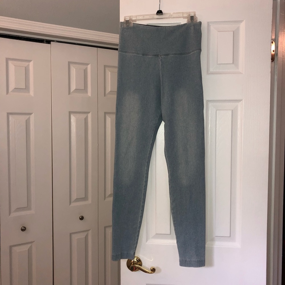 Lysse Jean Jeggings